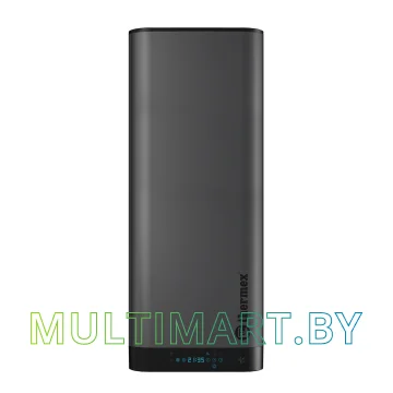 Водонагреватель Thermex Bono 100 Wi-Fi картинка 2